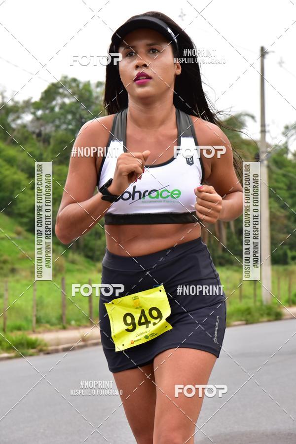 Buy your photos of the event1 Corrida e Caminhada da Santa Casa BH na Luta Contra o Cncer on Fotop