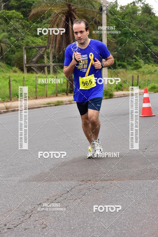 Buy your photos of the event1 Corrida e Caminhada da Santa Casa BH na Luta Contra o Cncer on Fotop