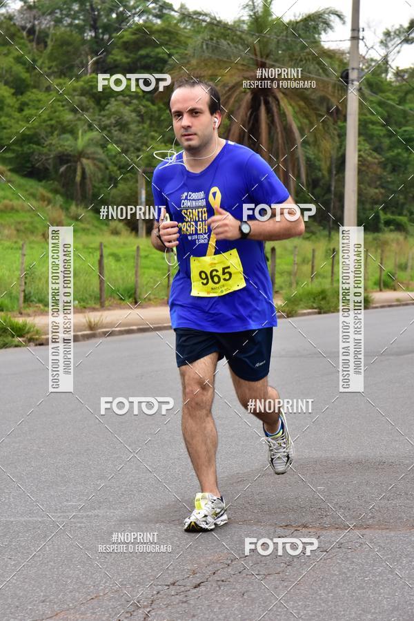 Buy your photos of the event1 Corrida e Caminhada da Santa Casa BH na Luta Contra o Cncer on Fotop