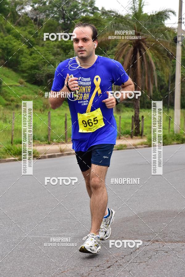 Buy your photos of the event1 Corrida e Caminhada da Santa Casa BH na Luta Contra o Cncer on Fotop