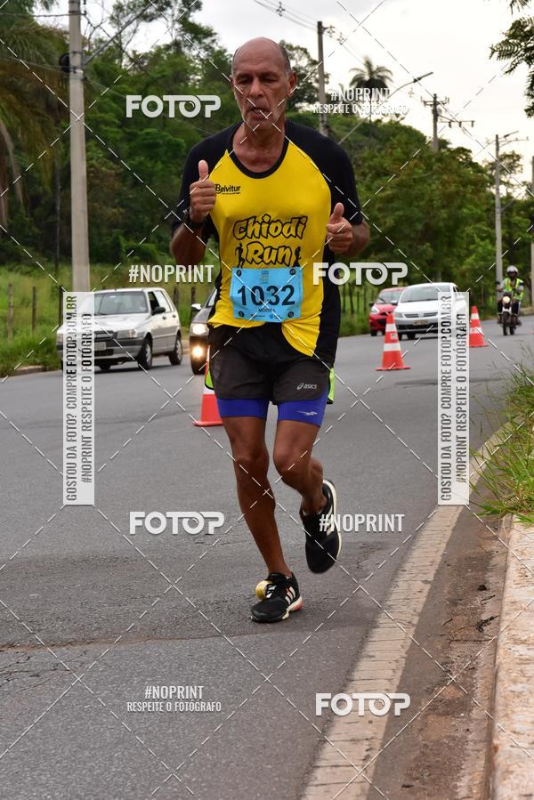 Buy your photos of the event1 Corrida e Caminhada da Santa Casa BH na Luta Contra o Cncer on Fotop
