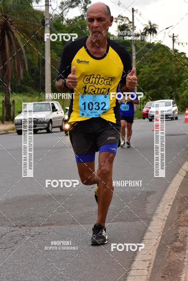 Buy your photos of the event1 Corrida e Caminhada da Santa Casa BH na Luta Contra o Cncer on Fotop