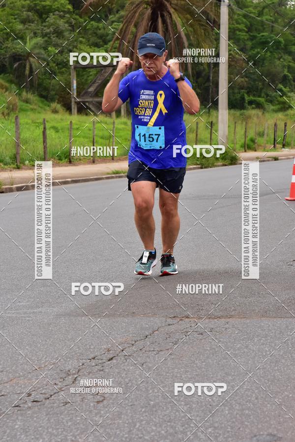 Buy your photos of the event1 Corrida e Caminhada da Santa Casa BH na Luta Contra o Cncer on Fotop