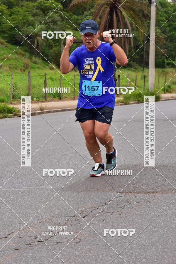 Buy your photos of the event1 Corrida e Caminhada da Santa Casa BH na Luta Contra o Cncer on Fotop