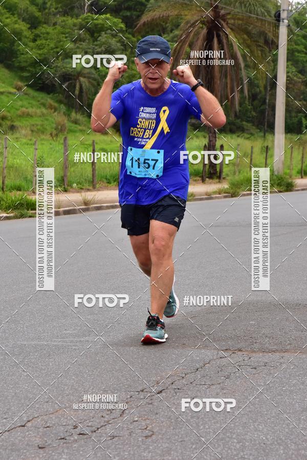 Buy your photos of the event1 Corrida e Caminhada da Santa Casa BH na Luta Contra o Cncer on Fotop