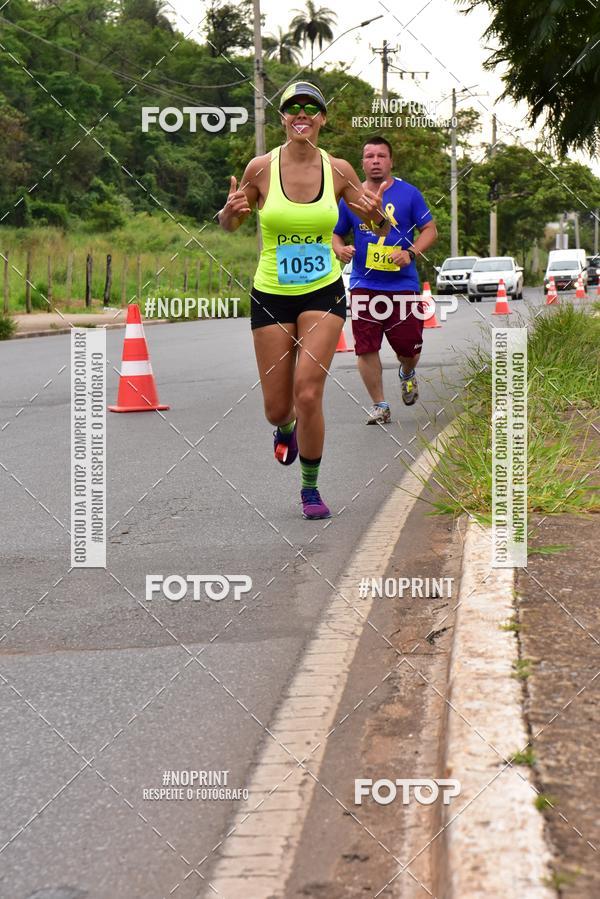 Buy your photos of the event1 Corrida e Caminhada da Santa Casa BH na Luta Contra o Cncer on Fotop