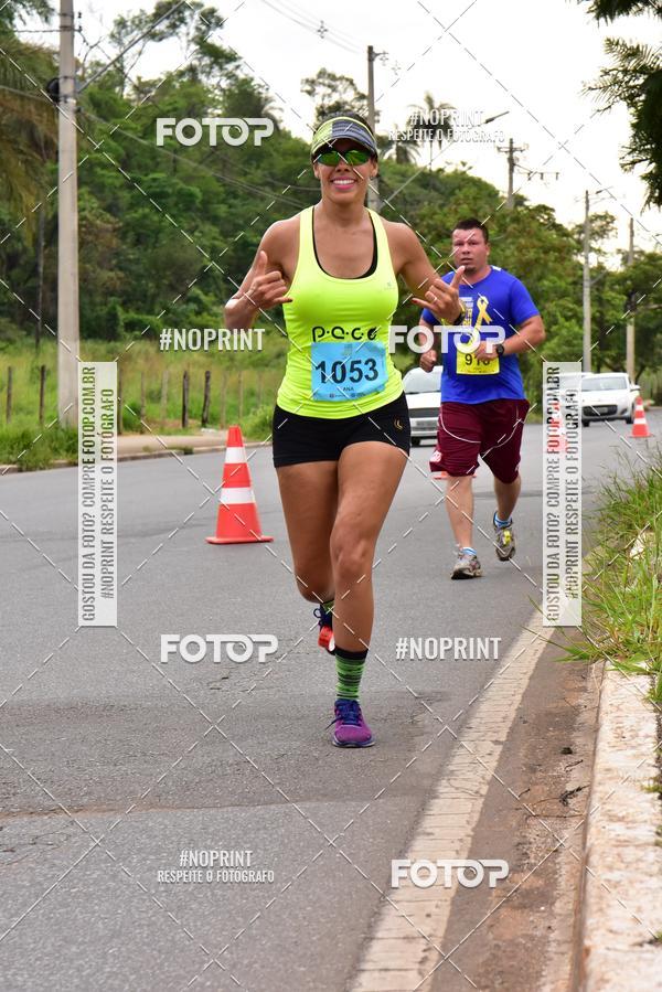 Buy your photos of the event1 Corrida e Caminhada da Santa Casa BH na Luta Contra o Cncer on Fotop