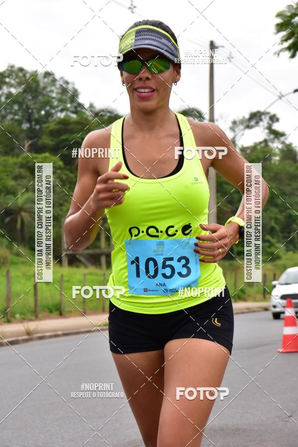 Buy your photos of the event1 Corrida e Caminhada da Santa Casa BH na Luta Contra o Cncer on Fotop