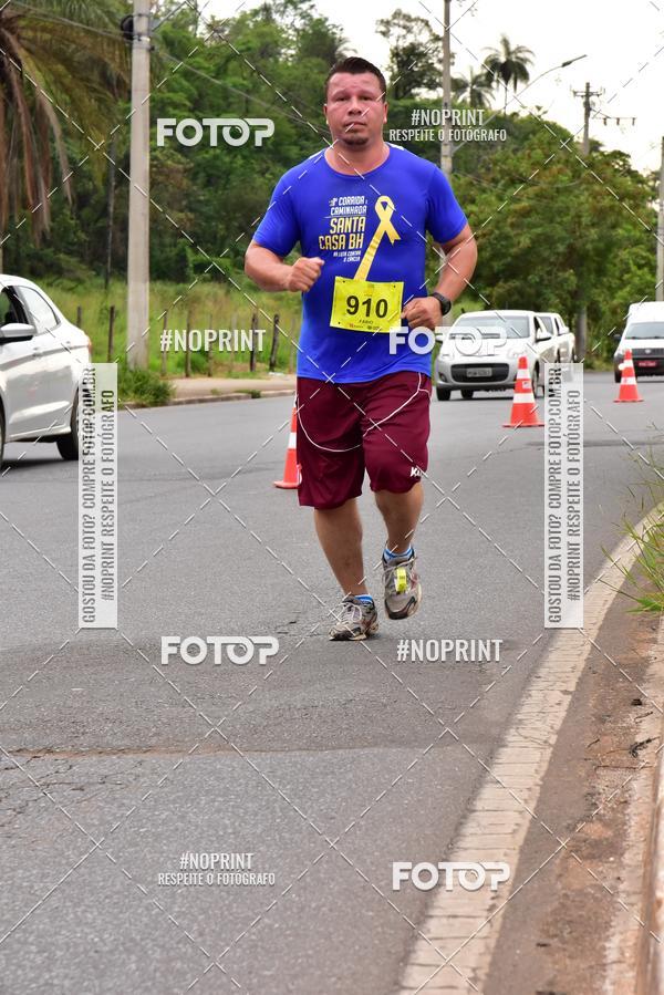 Buy your photos of the event1 Corrida e Caminhada da Santa Casa BH na Luta Contra o Cncer on Fotop