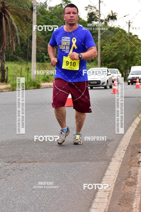 Buy your photos of the event1 Corrida e Caminhada da Santa Casa BH na Luta Contra o Cncer on Fotop