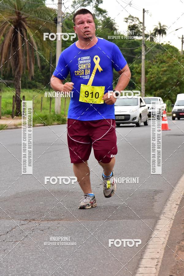 Buy your photos of the event1 Corrida e Caminhada da Santa Casa BH na Luta Contra o Cncer on Fotop