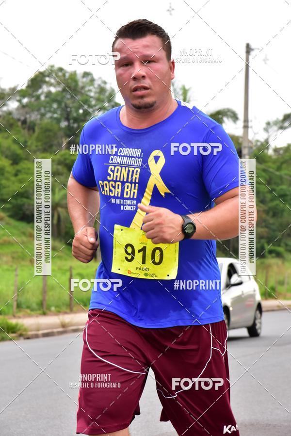 Buy your photos of the event1 Corrida e Caminhada da Santa Casa BH na Luta Contra o Cncer on Fotop