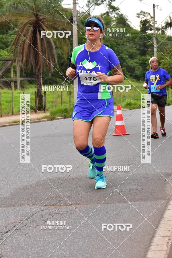 Buy your photos of the event1 Corrida e Caminhada da Santa Casa BH na Luta Contra o Cncer on Fotop
