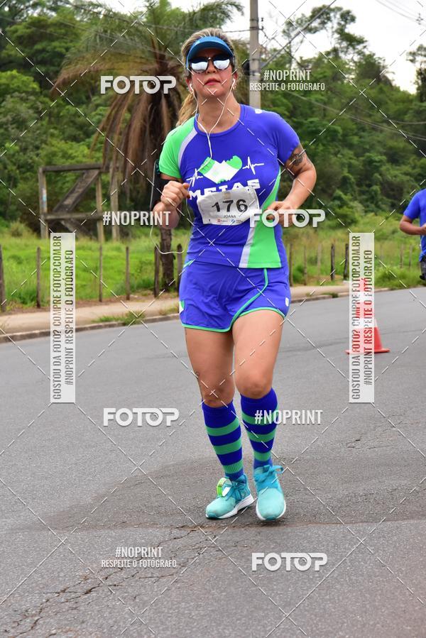 Buy your photos of the event1 Corrida e Caminhada da Santa Casa BH na Luta Contra o Cncer on Fotop