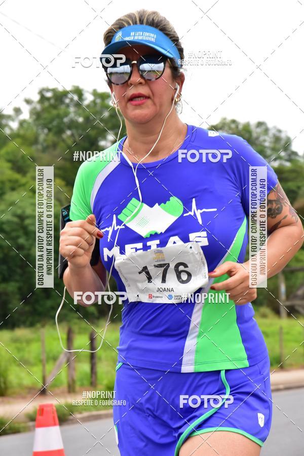 Buy your photos of the event1 Corrida e Caminhada da Santa Casa BH na Luta Contra o Cncer on Fotop