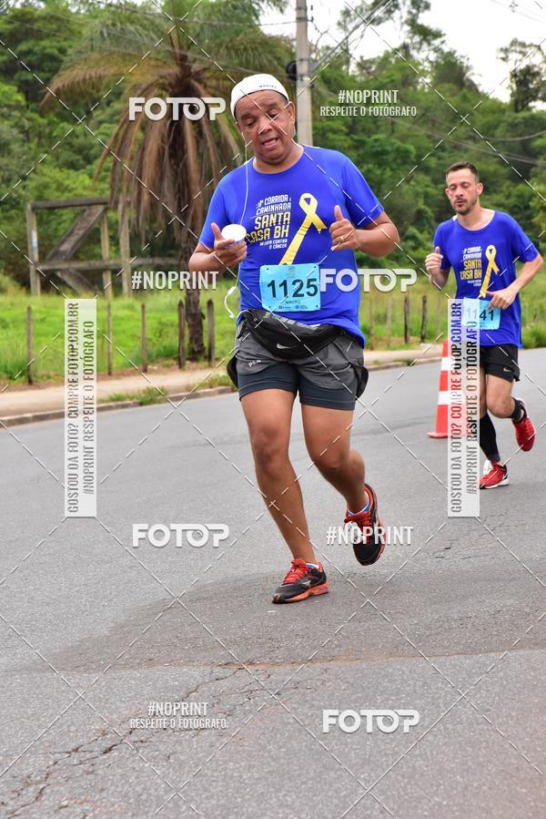 Buy your photos of the event1 Corrida e Caminhada da Santa Casa BH na Luta Contra o Cncer on Fotop