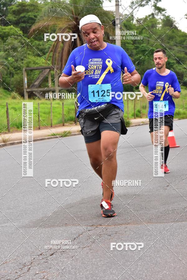 Buy your photos of the event1 Corrida e Caminhada da Santa Casa BH na Luta Contra o Cncer on Fotop