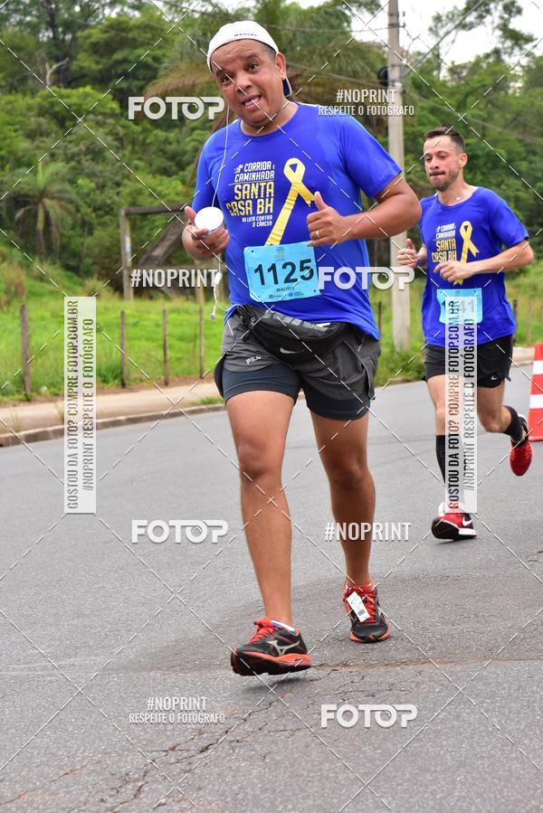 Buy your photos of the event1 Corrida e Caminhada da Santa Casa BH na Luta Contra o Cncer on Fotop