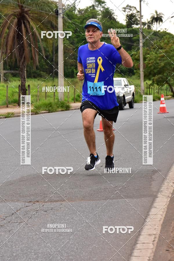 Buy your photos of the event1 Corrida e Caminhada da Santa Casa BH na Luta Contra o Cncer on Fotop