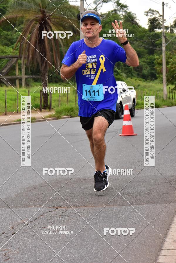 Buy your photos of the event1 Corrida e Caminhada da Santa Casa BH na Luta Contra o Cncer on Fotop