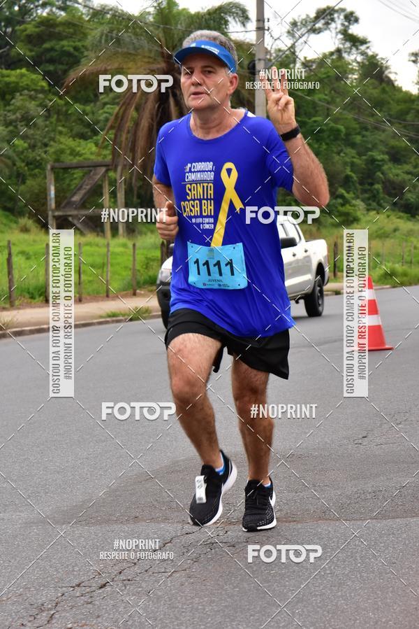 Buy your photos of the event1 Corrida e Caminhada da Santa Casa BH na Luta Contra o Cncer on Fotop