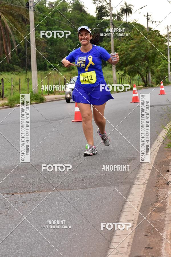 Buy your photos of the event1 Corrida e Caminhada da Santa Casa BH na Luta Contra o Cncer on Fotop