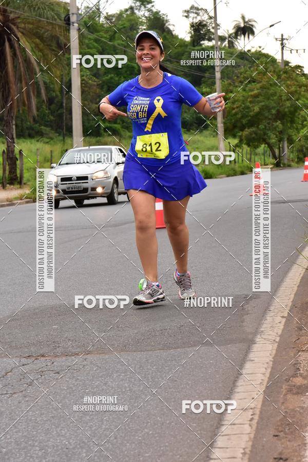Buy your photos of the event1 Corrida e Caminhada da Santa Casa BH na Luta Contra o Cncer on Fotop