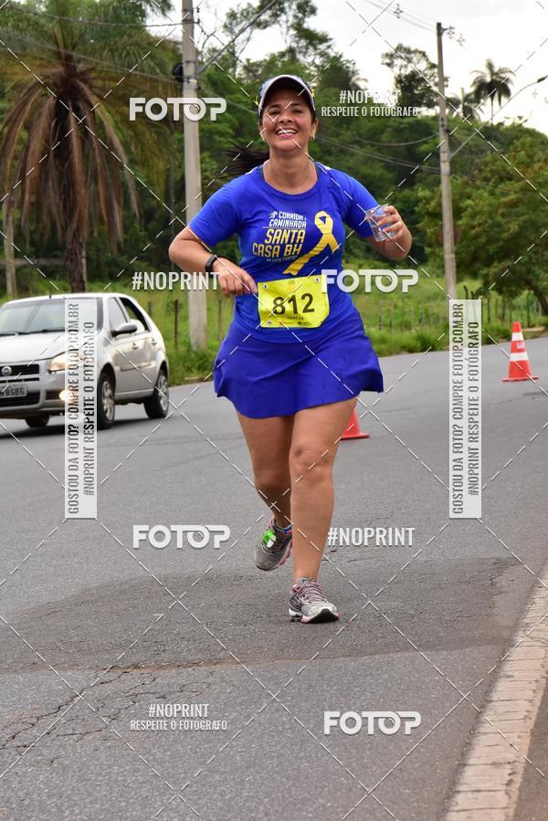 Buy your photos of the event1 Corrida e Caminhada da Santa Casa BH na Luta Contra o Cncer on Fotop