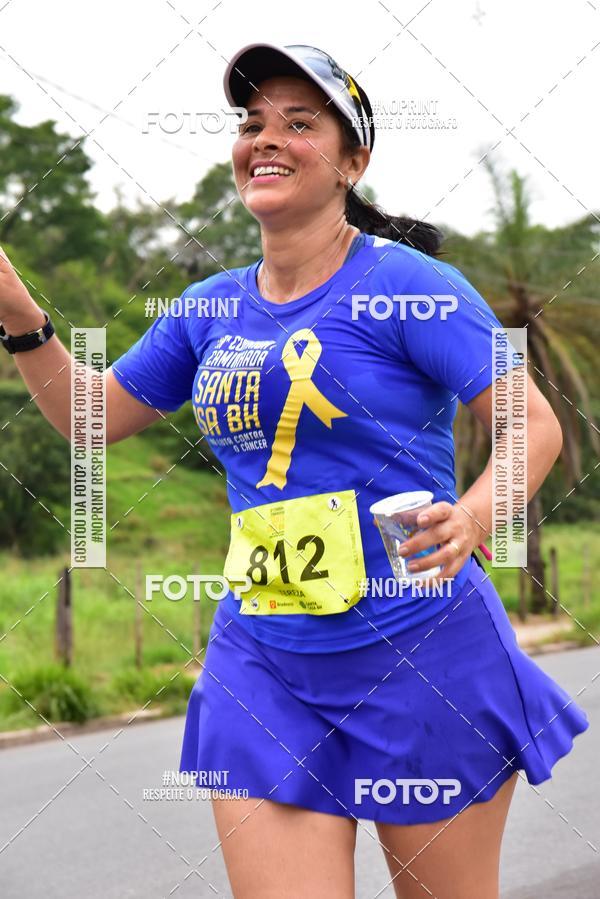 Buy your photos of the event1 Corrida e Caminhada da Santa Casa BH na Luta Contra o Cncer on Fotop