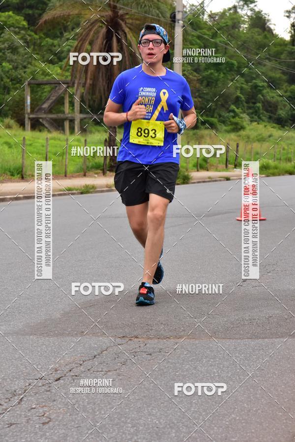 Buy your photos of the event1 Corrida e Caminhada da Santa Casa BH na Luta Contra o Cncer on Fotop