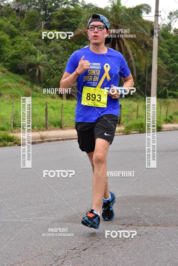 Buy your photos of the event1 Corrida e Caminhada da Santa Casa BH na Luta Contra o Cncer on Fotop