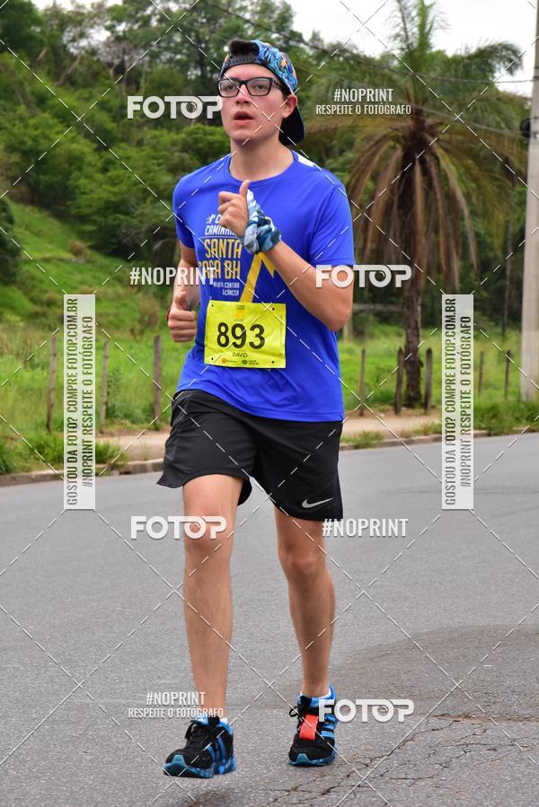 Buy your photos of the event1 Corrida e Caminhada da Santa Casa BH na Luta Contra o Cncer on Fotop