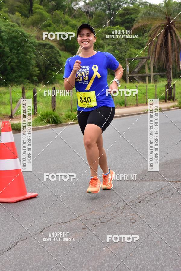 Buy your photos of the event1 Corrida e Caminhada da Santa Casa BH na Luta Contra o Cncer on Fotop