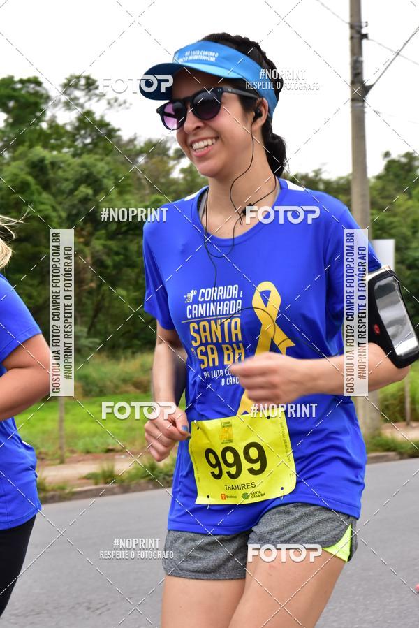 Buy your photos of the event1 Corrida e Caminhada da Santa Casa BH na Luta Contra o Cncer on Fotop