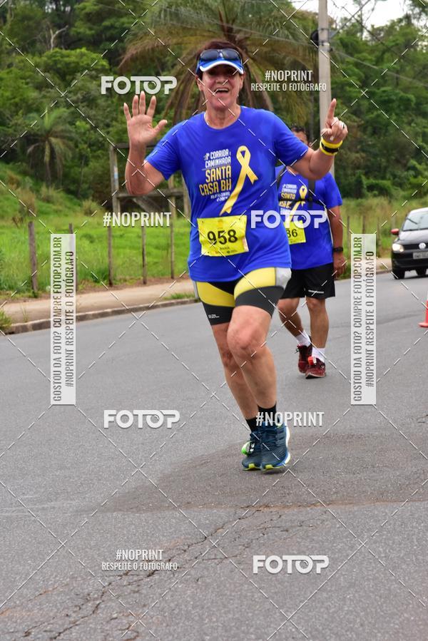 Buy your photos of the event1 Corrida e Caminhada da Santa Casa BH na Luta Contra o Cncer on Fotop