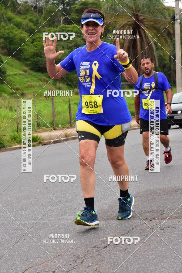 Buy your photos of the event1 Corrida e Caminhada da Santa Casa BH na Luta Contra o Cncer on Fotop