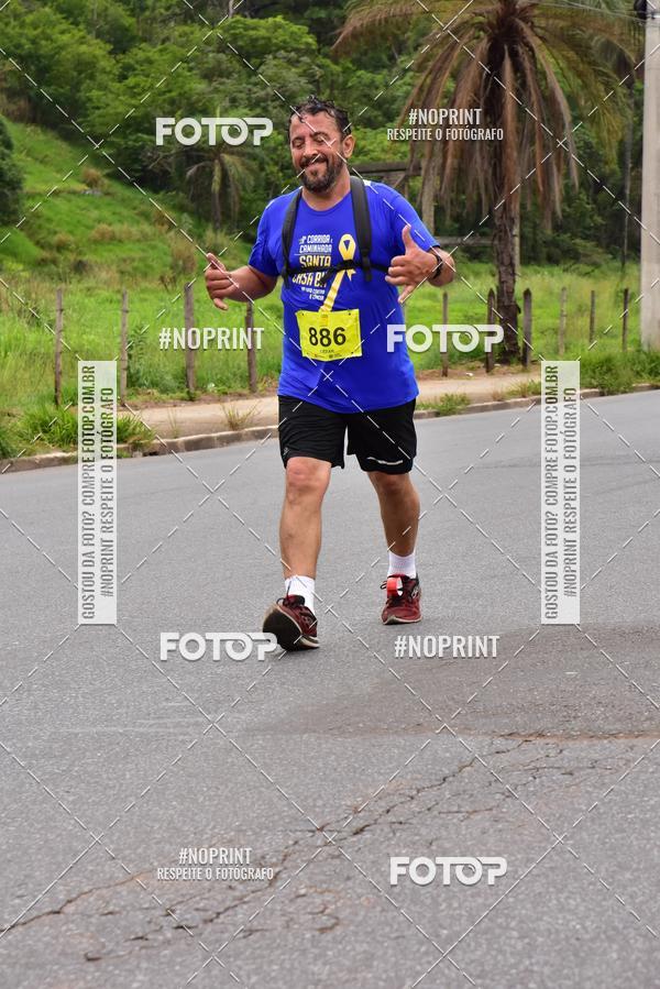 Buy your photos of the event1 Corrida e Caminhada da Santa Casa BH na Luta Contra o Cncer on Fotop