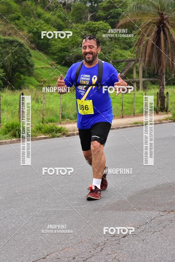 Buy your photos of the event1 Corrida e Caminhada da Santa Casa BH na Luta Contra o Cncer on Fotop