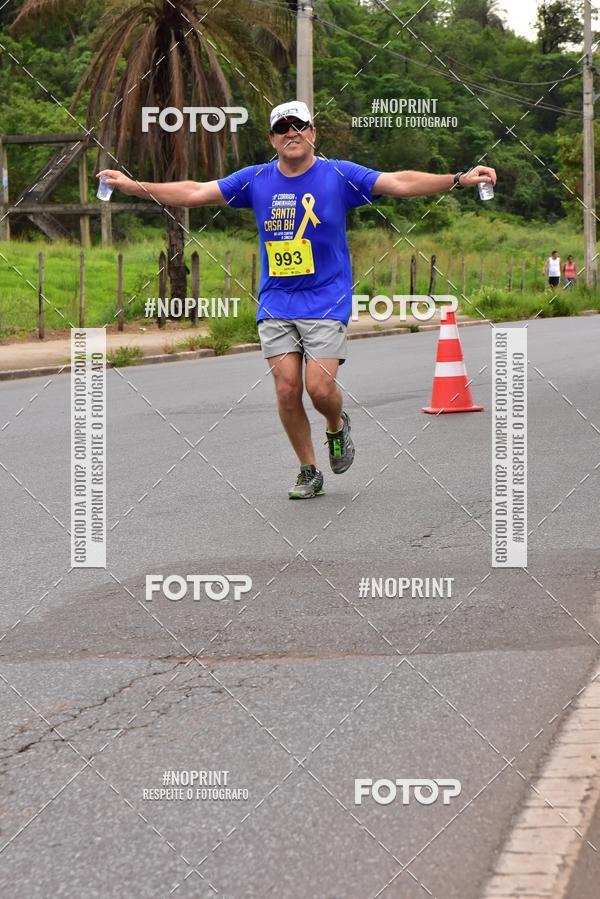 Buy your photos of the event1 Corrida e Caminhada da Santa Casa BH na Luta Contra o Cncer on Fotop