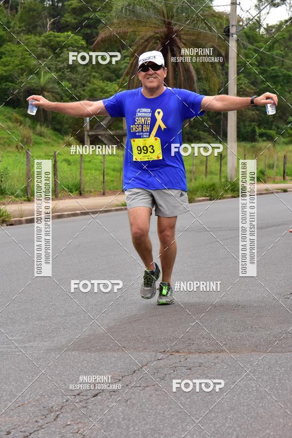 Buy your photos of the event1 Corrida e Caminhada da Santa Casa BH na Luta Contra o Cncer on Fotop