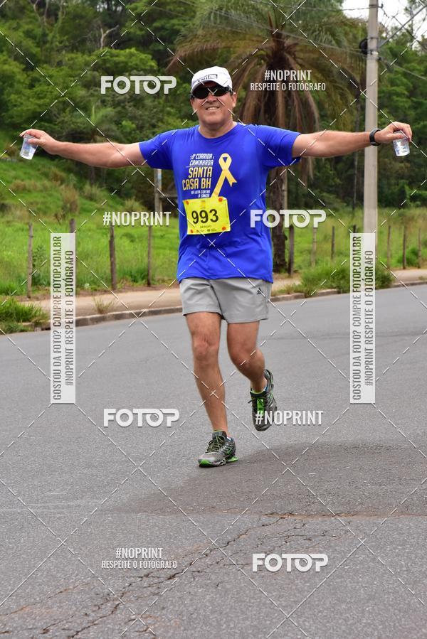Buy your photos of the event1 Corrida e Caminhada da Santa Casa BH na Luta Contra o Cncer on Fotop
