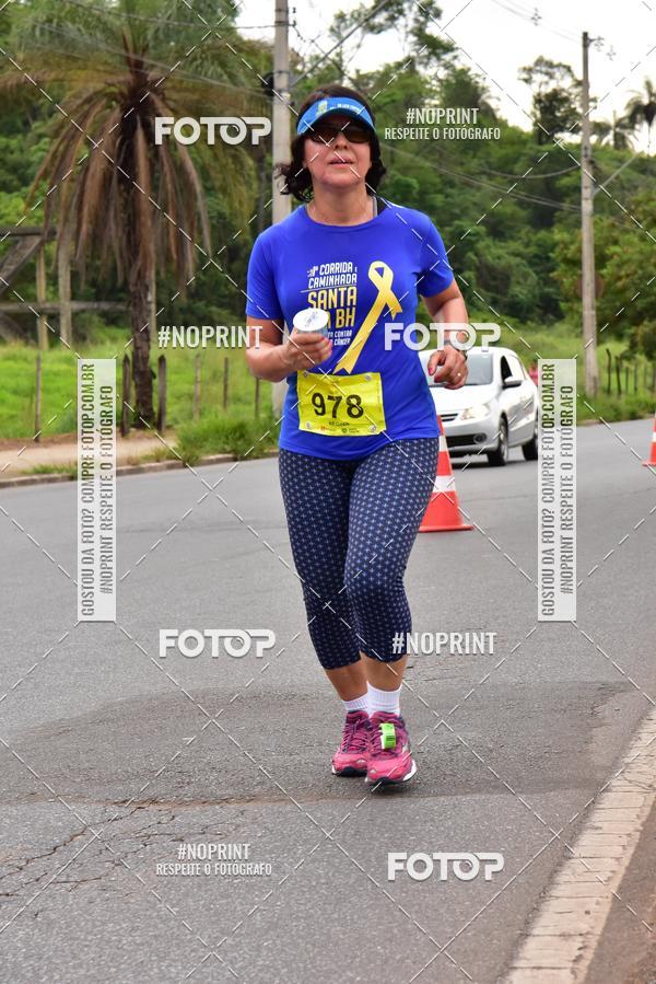 Buy your photos of the event1 Corrida e Caminhada da Santa Casa BH na Luta Contra o Cncer on Fotop