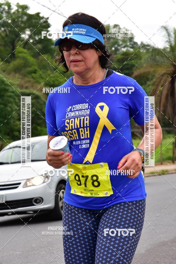 Buy your photos of the event1 Corrida e Caminhada da Santa Casa BH na Luta Contra o Cncer on Fotop