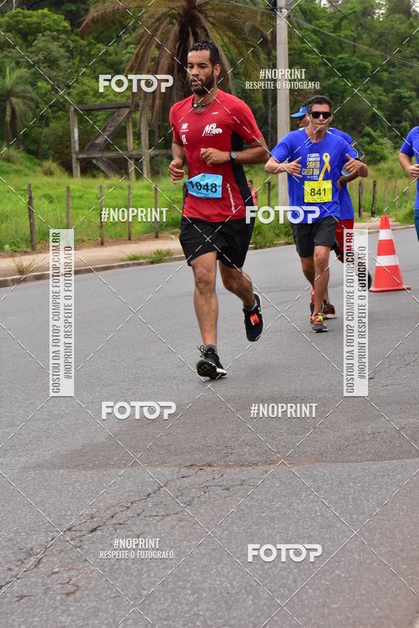 Buy your photos of the event1 Corrida e Caminhada da Santa Casa BH na Luta Contra o Cncer on Fotop