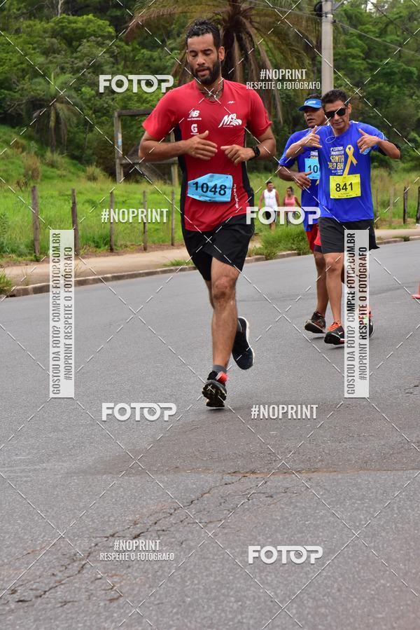 Buy your photos of the event1 Corrida e Caminhada da Santa Casa BH na Luta Contra o Cncer on Fotop