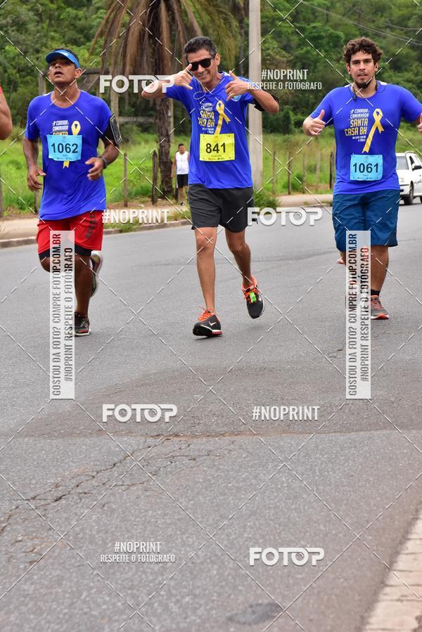 Buy your photos of the event1 Corrida e Caminhada da Santa Casa BH na Luta Contra o Cncer on Fotop