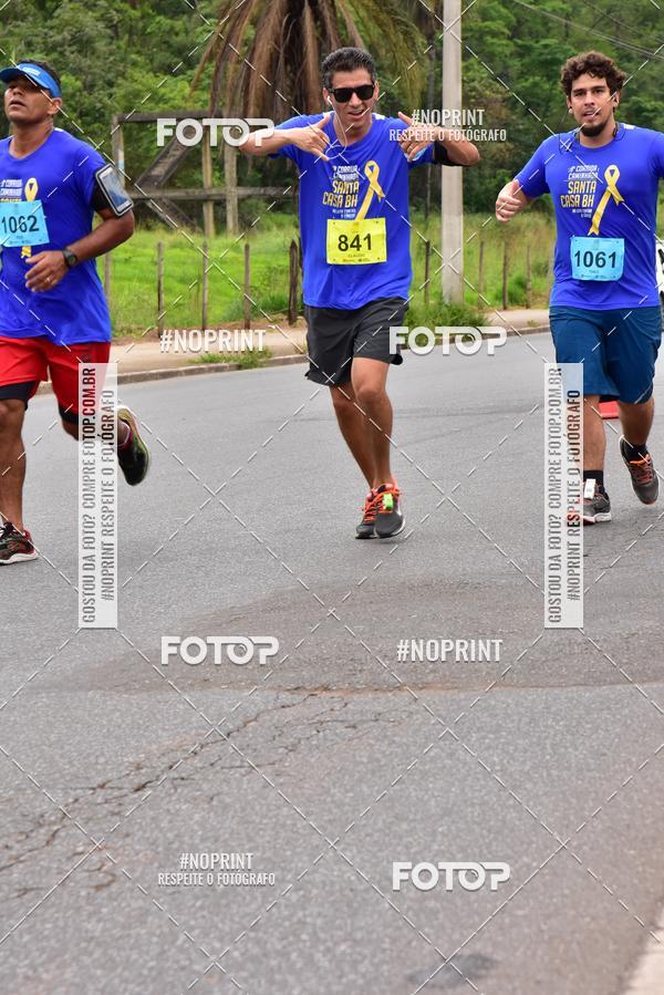 Buy your photos of the event1 Corrida e Caminhada da Santa Casa BH na Luta Contra o Cncer on Fotop