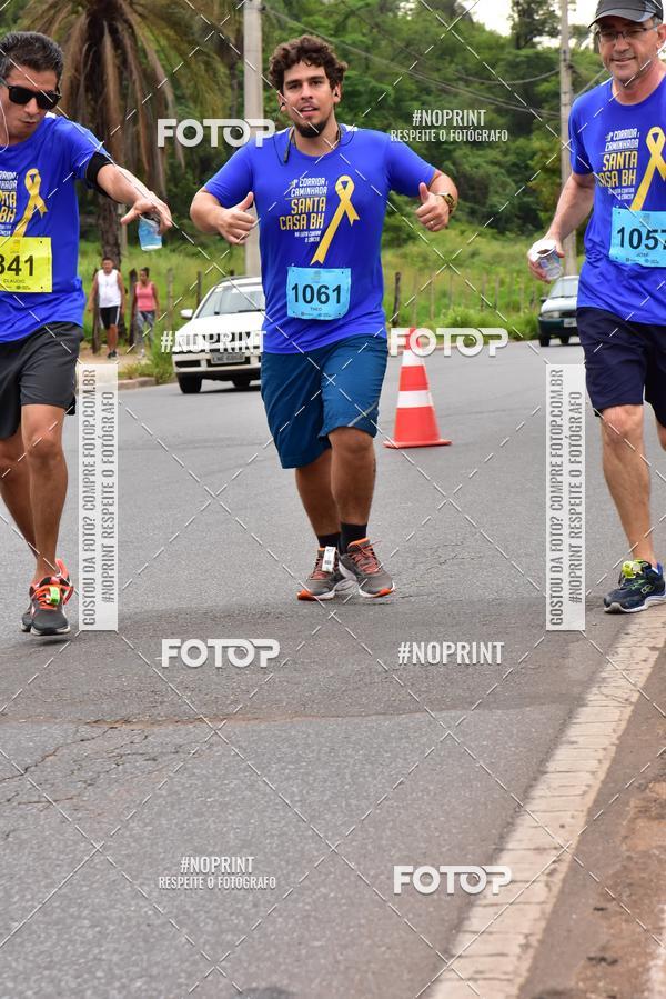 Buy your photos of the event1 Corrida e Caminhada da Santa Casa BH na Luta Contra o Cncer on Fotop