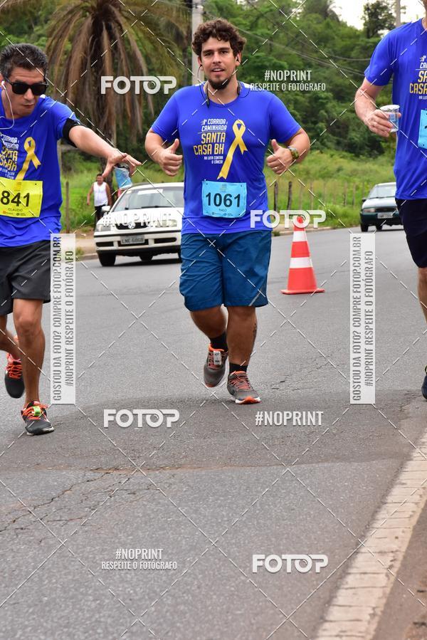 Buy your photos of the event1 Corrida e Caminhada da Santa Casa BH na Luta Contra o Cncer on Fotop
