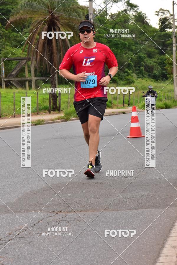 Buy your photos of the event1 Corrida e Caminhada da Santa Casa BH na Luta Contra o Cncer on Fotop